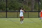 WLax vs CGA  Women’s Lacrosse vs Coast Guard Academy. : Wheaton, LAX, WLax, Lacrosse